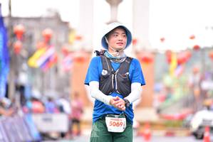 BIB: 5069
                            <button type="button" onclick="openModal(21796417)" class="btn btn-primary btn-sm float-right btn-popup" data-toggle="modal" data-target=".modal-high-quality">
                        <i class="fas fa-shopping-cart"></i> Add to Cart
                    </button>
                                            <button type="button" onclick="isThisMe(21796417, true)" class="btn btn-success btn-sm float-right btn-popup btn-isme hidden" data-toggle="tooltip" data-placement="bottom" title="นี่คือรูปของคุณใช่ไหม คลิกที่นี่เพื่อเอาเข้าอัลบั้ม">
                        <i class="fas fa-plus"></i> Add to album
                    </button>
                    <button type="button" onclick="isThisMe(21796417, false)" class="btn btn-warning btn-sm float-right btn-popup btn-isnotme hidden">
                        <i class="fas fa-ban"></i> Remove from album
                    </button>